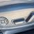 2019 Audi A6 55 Premium Plus 21 thumbnail