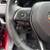 2019 Toyota RAV4 Hybrid Limited Call (571) 601-4316 15 thumbnail