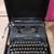 1940's Typewriter 1 thumbnail