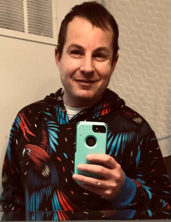 Looking for a 1 bedroom 1 bath :) - available February 1st 1