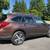 2019 Subaru Outback Limited 20 thumbnail