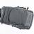 Tenba Photo Shootout Sling Medium Bag 2 thumbnail
