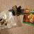 Ninjago Lego Sets Lot and Books 5 thumbnail