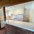 *Move in Special* Stunning 2 Bed 1 Bath Townhouse Apt  in New Monterey 6 thumbnail