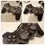 Parts PS2 PS1 Wired Wireless Video Game Controllers $10 Each 3 thumbnail