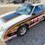 * CARROLL SHELBY RACE CAR VERY RARE 1984 DODGE CHARGER 7 thumbnail