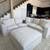 Design Studio Full of Furniture Ready to go. 3 thumbnail