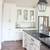 Baldwin Genera Contractor LC# 9330 Home/ Kitchen/ Bathroom Remodeling 5 thumbnail