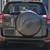 Clean Toyota Rav4 4WD 6 thumbnail