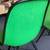 Herman Miller Eames Fiberglass Fully Upholstered Chairs 60+ AVAILABLE 7 thumbnail