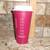 Starbucks 2020 Holiday Color Changing 16 Oz. Reusable Hot Cup 2 thumbnail