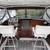 1962 Chris Craft Roamer 27' Aluminum Silver Comet 4 thumbnail