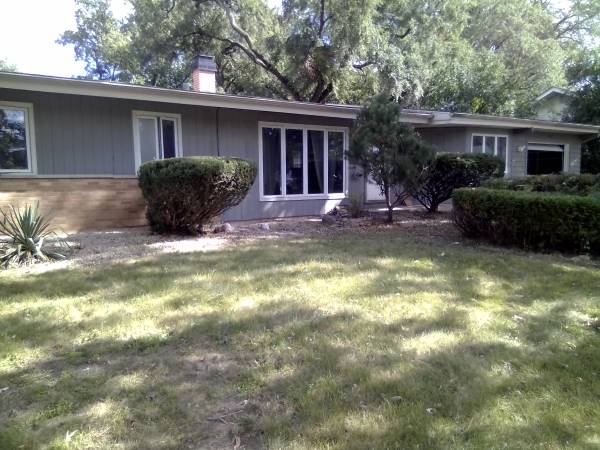 $299,000 / 1276ft2 - House  AS IS (Downers Grove)63959877485571121