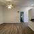 Beautifully Renovated 2-Bedroom, 2-Bath Duplex in NW San Antonio 5 thumbnail