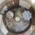 Forklift Propane Tank - Used 3 thumbnail