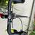 Islabikes Luath 24 8spd Red Youth Junior Road CycloCross Triathlon 4 thumbnail