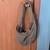 Green Slouch Purse 11 thumbnail