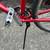 Trek 7.5FX WSD hybrid 21 thumbnail