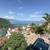 Mismaloya Casa Eclipse 18 thumbnail