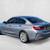 2025 BMW 3 Series 330i Certified Electric 3-Series 8 thumbnail