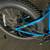 Mongoose fat tire bike 7 thumbnail