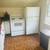 Roommate wanted for 2 bedroom apartment 1 thumbnail