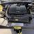 2002 Ford Thunderbird Convertible Classic 4 thumbnail