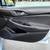 2017 Chevrolet Cruze LS Sedan 4D 15 thumbnail