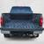 2013 Chevrolet Silverado 2500HD LTZ 4x4 4WD Chevy Truck Crew cab AUTONATION 6 thumbnail
