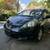 2013 Honda Fit Hatchback Gas Saver Runs Great 3 thumbnail