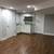 5905 Frederick Street 6 thumbnail