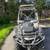 2015 Can-AM Outlander 6x6 1000 XT 3 thumbnail