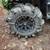 2011 arctic cat mud pro 700 8 thumbnail