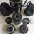 3 Nikon DSLR/SLR lenses AF and MF (for digital and film camera) 2 thumbnail