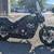 ***SOLD*** 2019 KAWASAKI VULCAN S 650 - NO DEALER FEES! 1 thumbnail