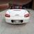 2001. Porsche Boxster 2 thumbnail