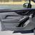 2023 Subaru Crosstrek Premium AWD *WE FINANCE* *1 OWNER* 13 thumbnail