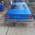 1975 chevy vega V6 manual transmission 12 thumbnail