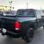 2019 Ram 1500 Classic Crew Cab 4x4 4WD Truck Dodge Big Horn Pickup 4D 5 1/2 ft P 8 thumbnail