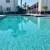 $1299.00 1BEDROOM APARTMENT AVAILABLE 5 thumbnail