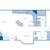 IMT Dayton Station – Your comfortable, quiet getaway! 1 bed, 1 bath 24 thumbnail