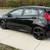 2019 Ford Fiasta ST line 6 speed manual turbo 90,000 miles 5 thumbnail