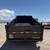 2026 Diamond C HDU208 14x82 Dump Trailer 4 thumbnail