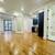 Chic 2BR / 1BA – $4,999 – 215 South 4th St #2B | Prime Williamsburg 1 thumbnail