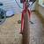 Pedigo Interceptor Platinum Electric Bike 10 thumbnail