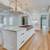 Beautiful Cabinets Delivered Fast Great Value 9 thumbnail