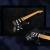 David Gilmour ‘Black Strat’ ELECTRIC GUITAR/Pink Floyd *NEW* 2 thumbnail