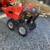 Pro Demo Haul Concrete Asphalt Dirt Grass Trash Junk Removal 7 thumbnail