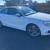 2018 AUDI A3 2.OT PREMIUM 3 thumbnail