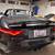 Non operate conventional car top repair %100 satisfaction 22 thumbnail